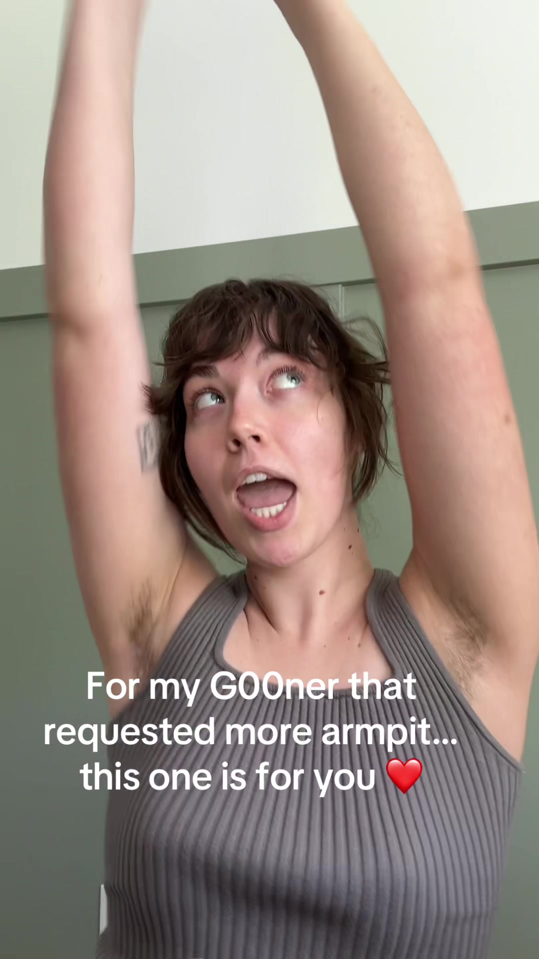 @callmejules13