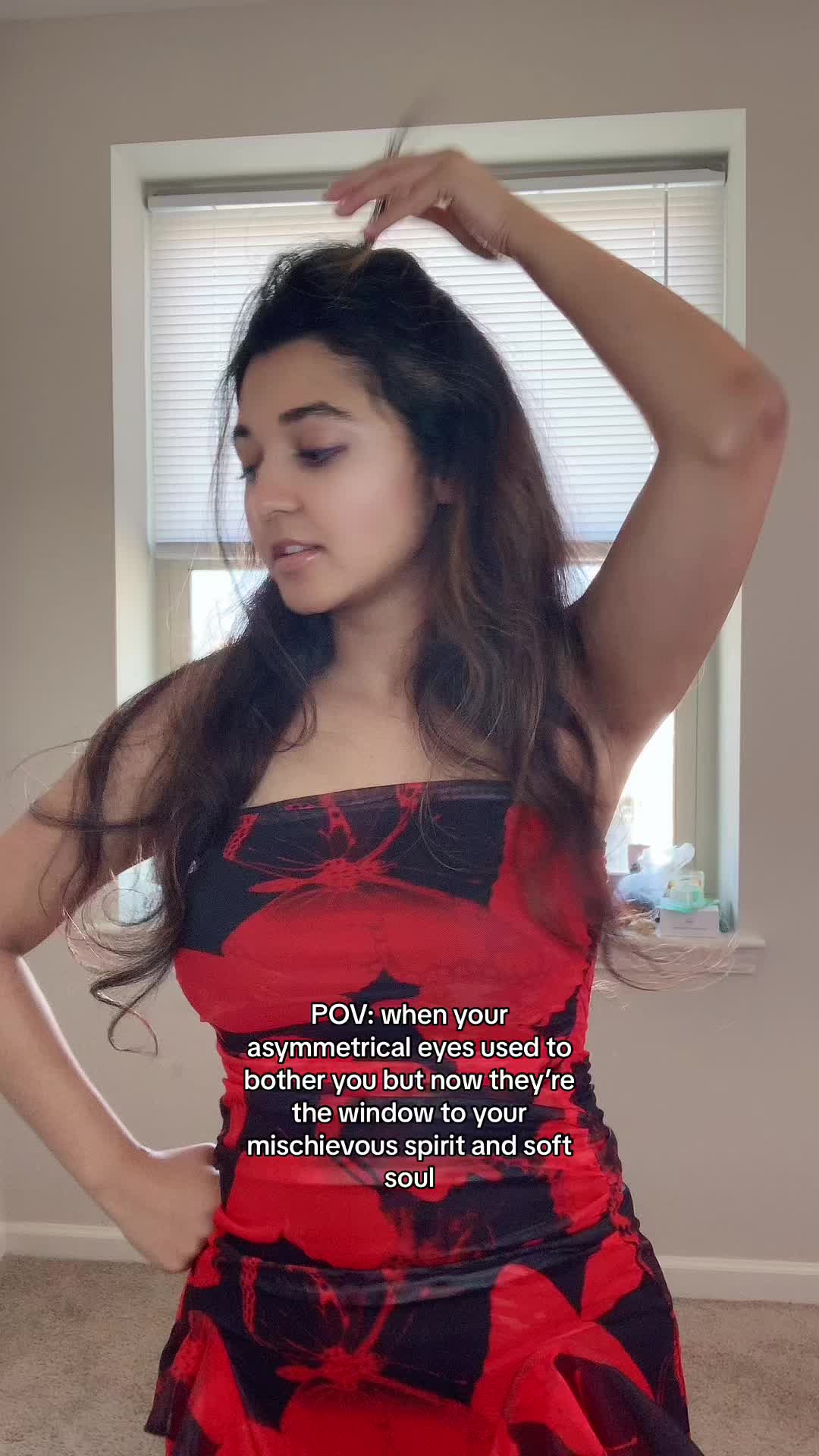 @myra_z360