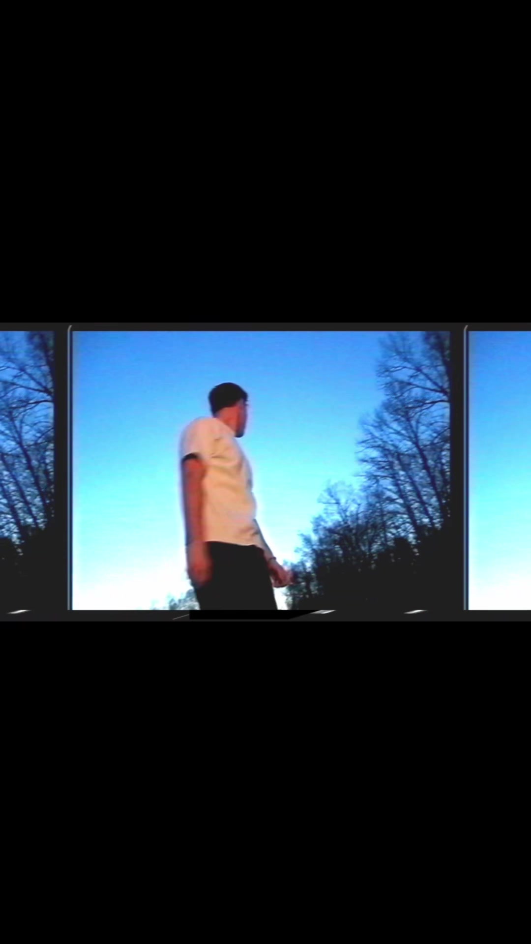 @Alex Crichton
