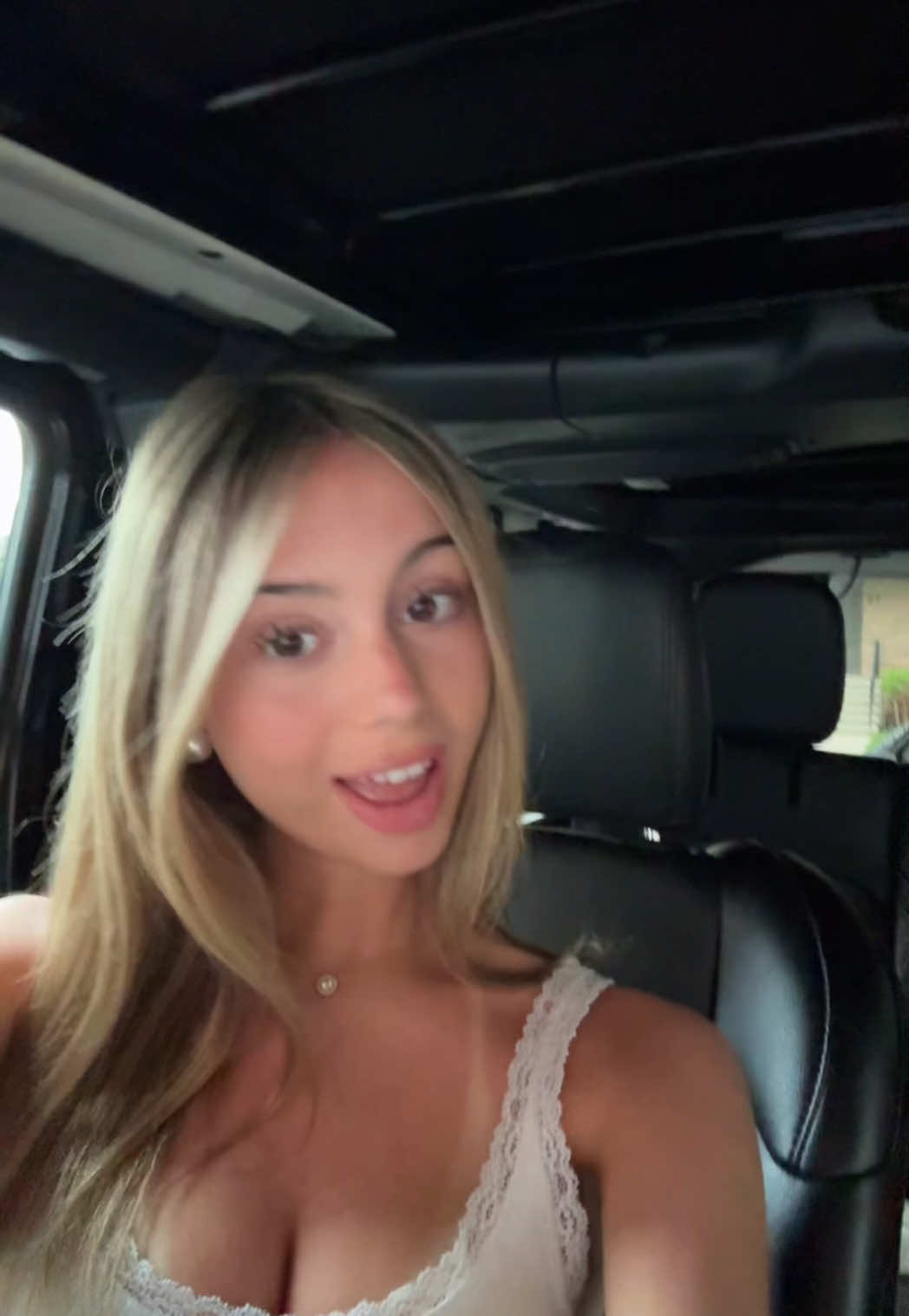 @Grace
