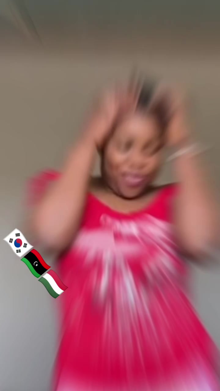@ZiZi🖤🍒🗯️➿