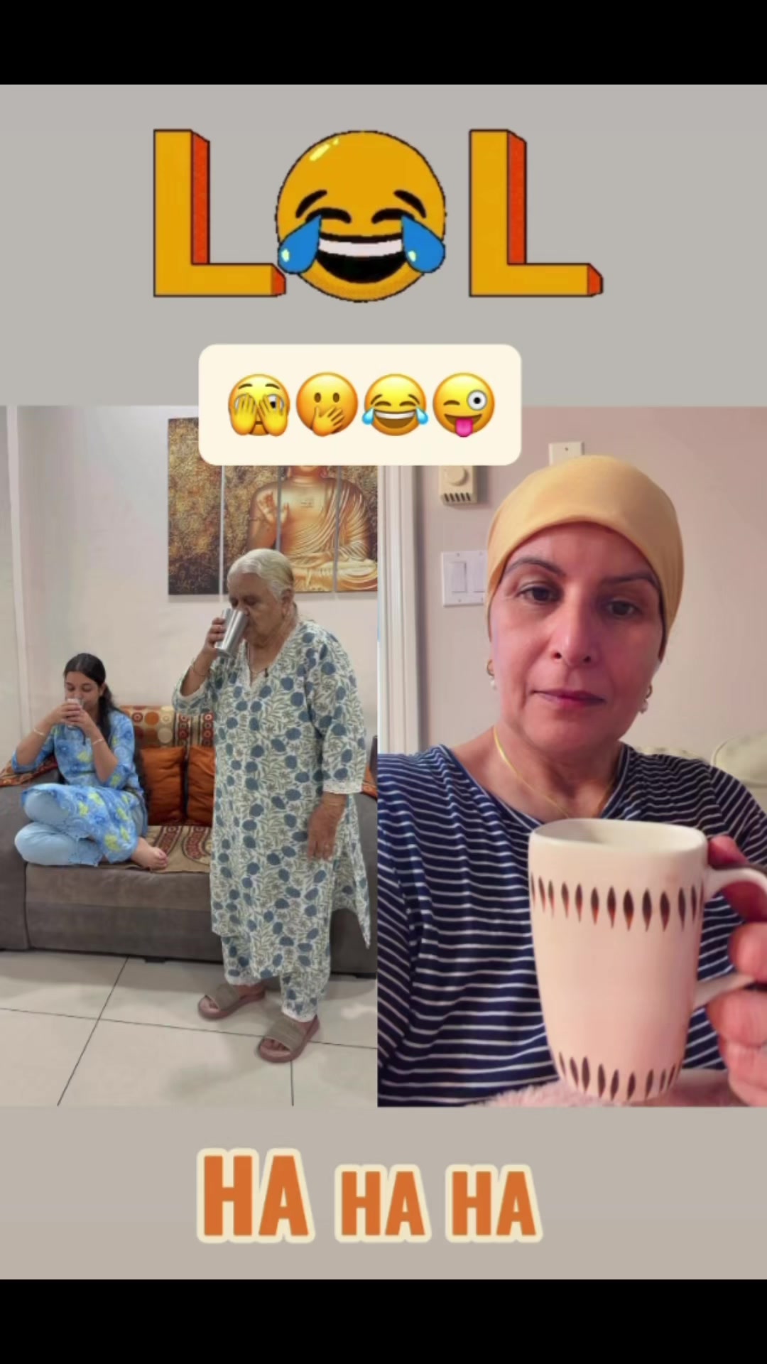 @Rani Dhillon