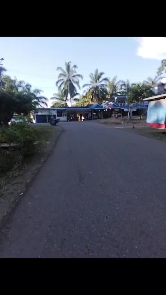 @kekasih bayangan