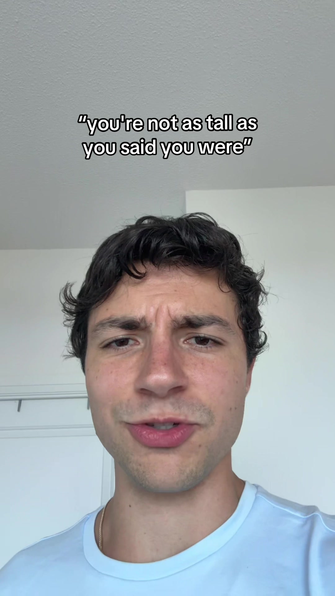 @greggy