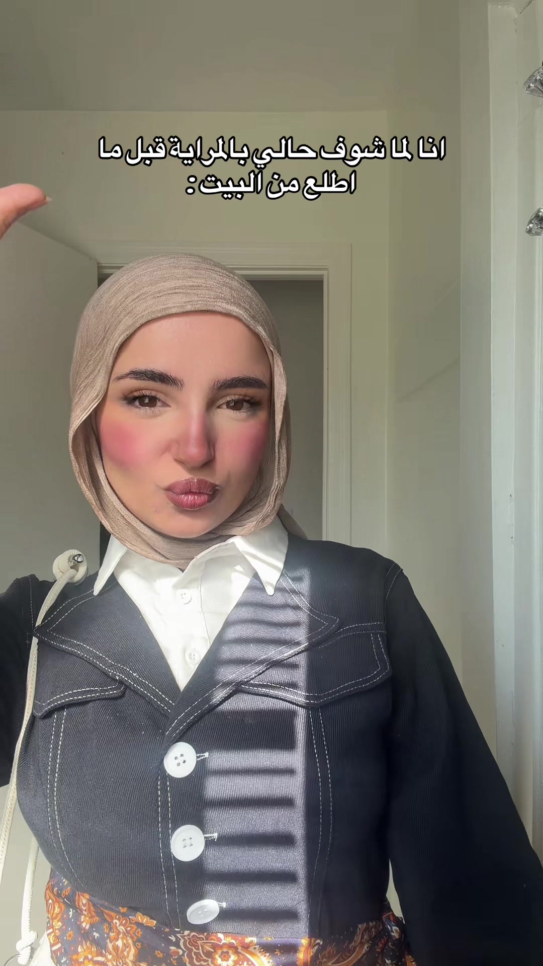 @Zahraarahman._