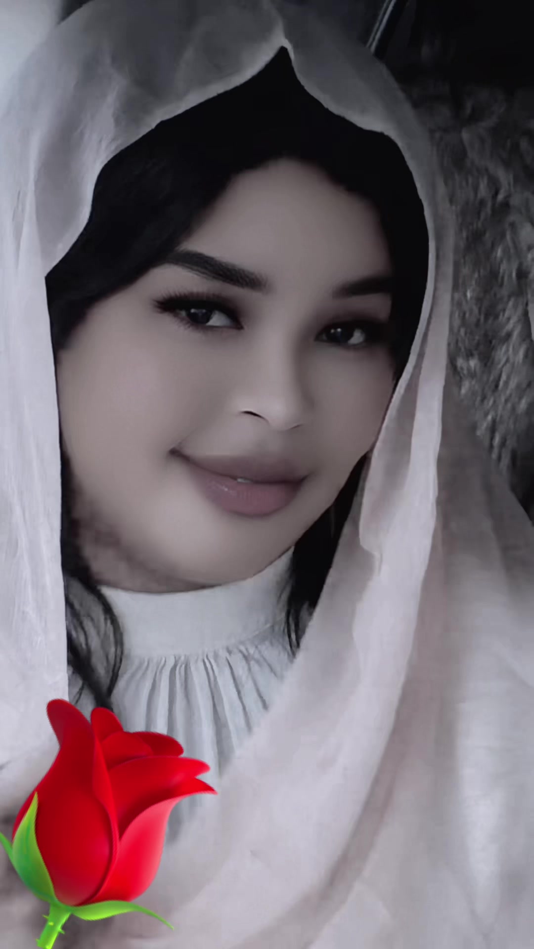 @جوجو الجنوبيه