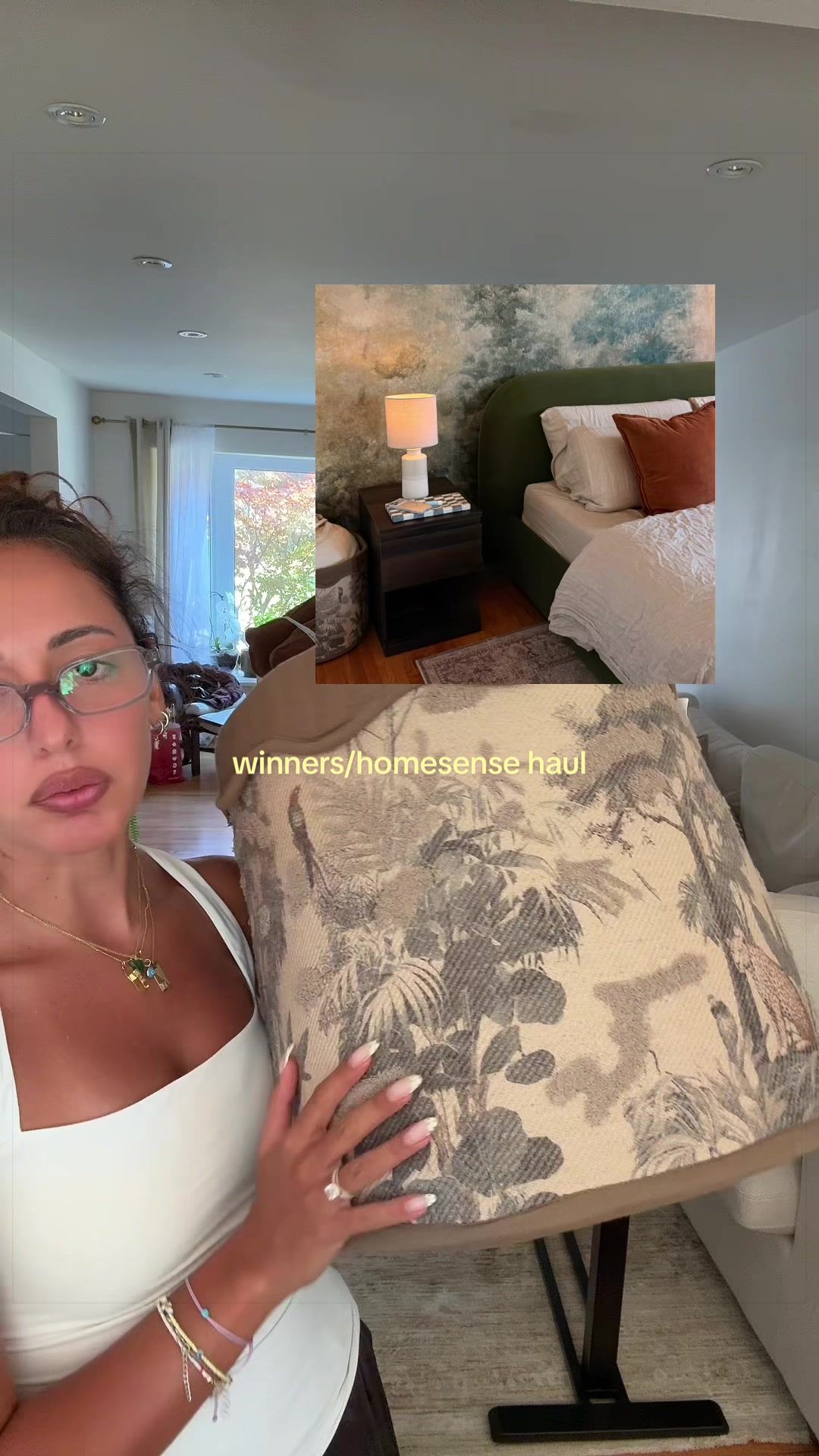 @nagz