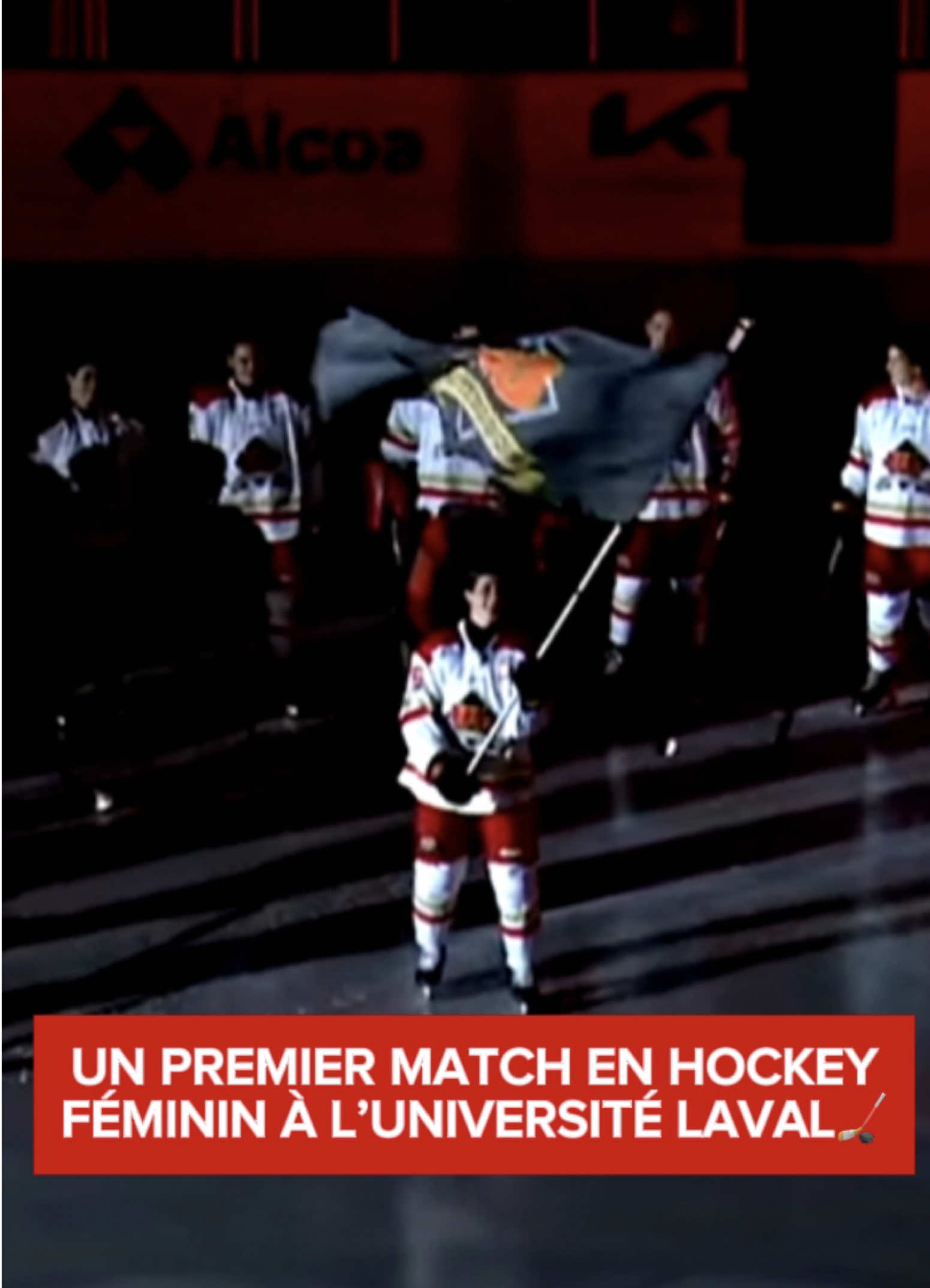 @RDS