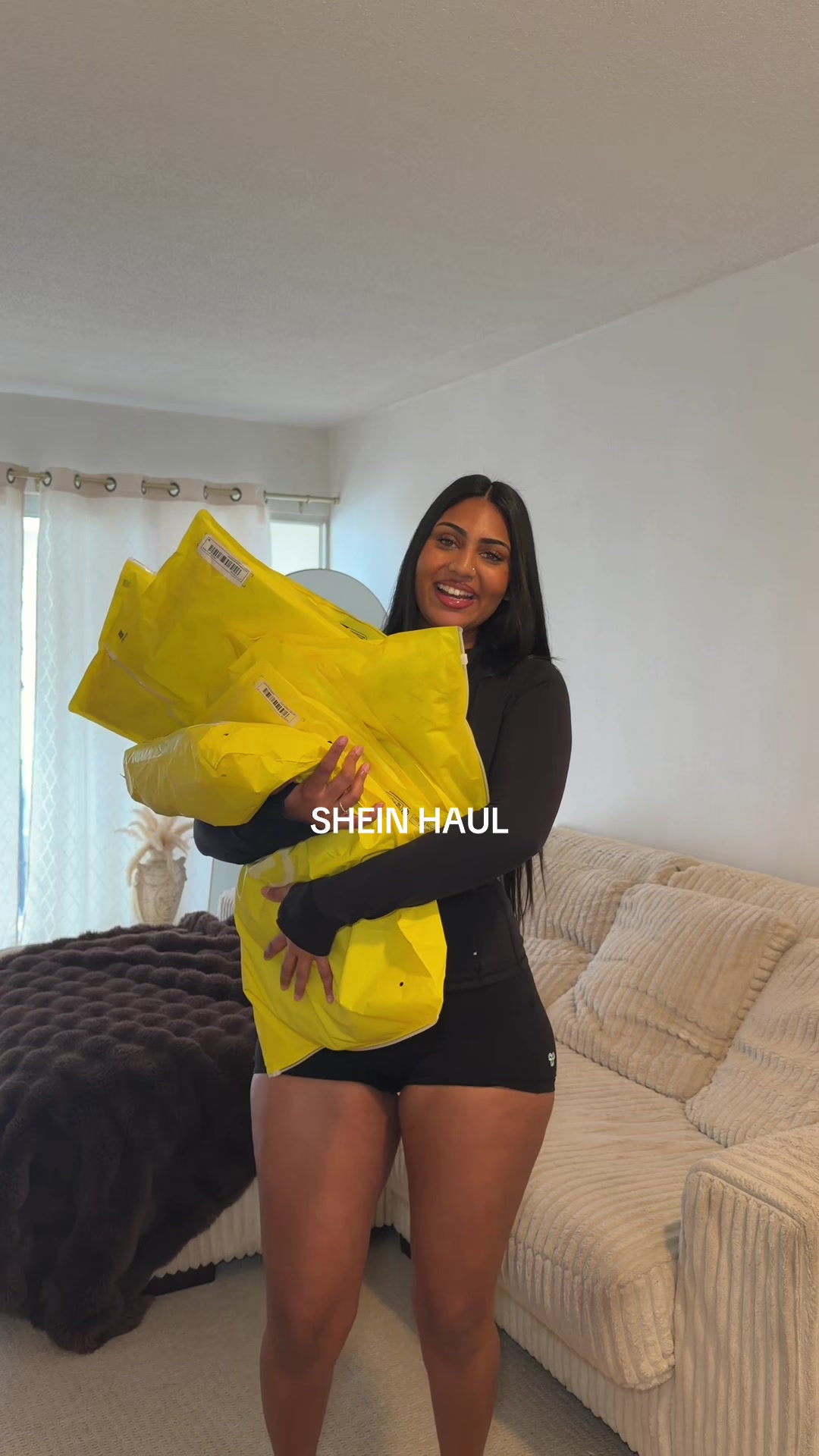 @𝓥