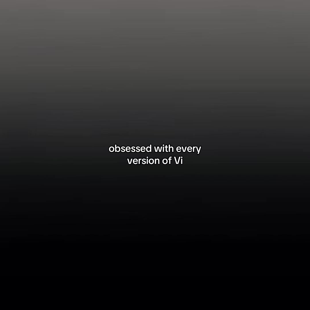 @tlouclipworld