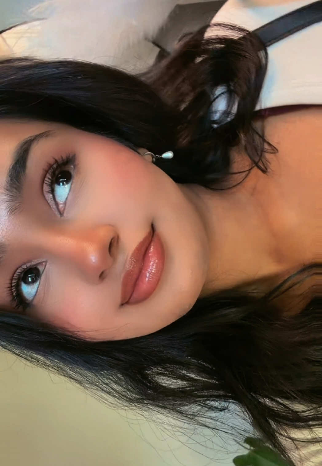@Asmita Adhikari