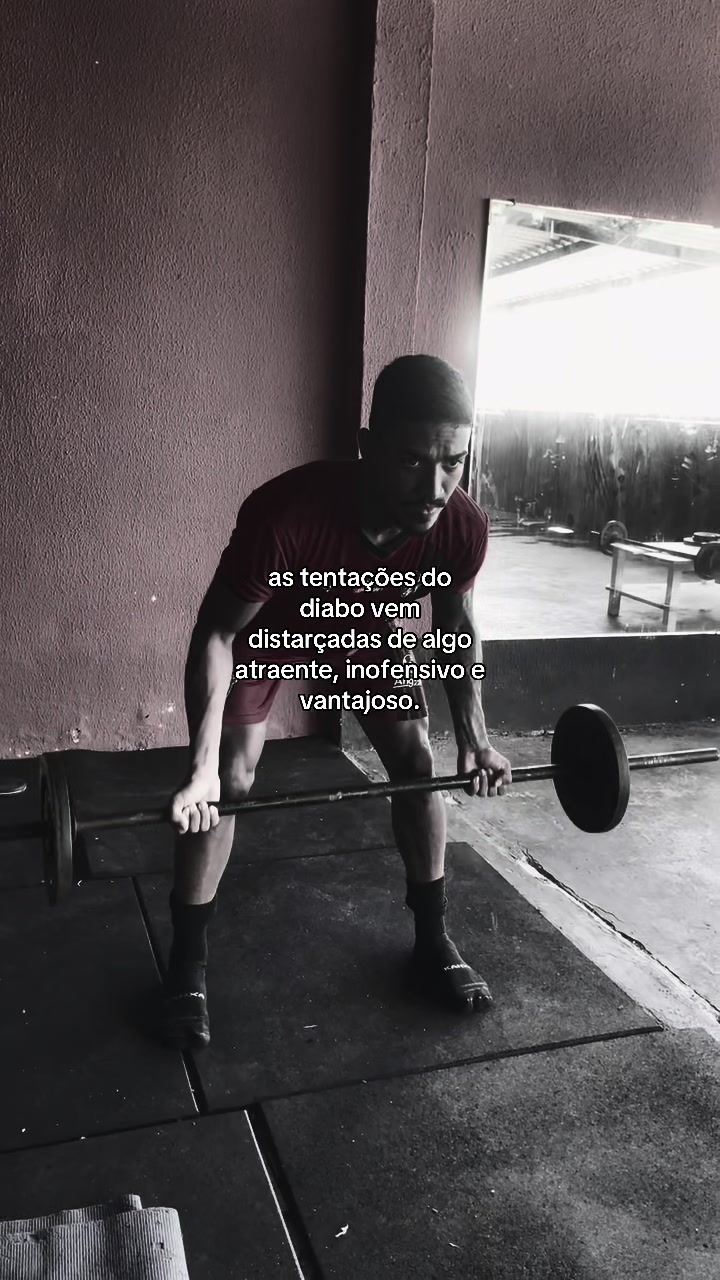 @miqueiascaua5
