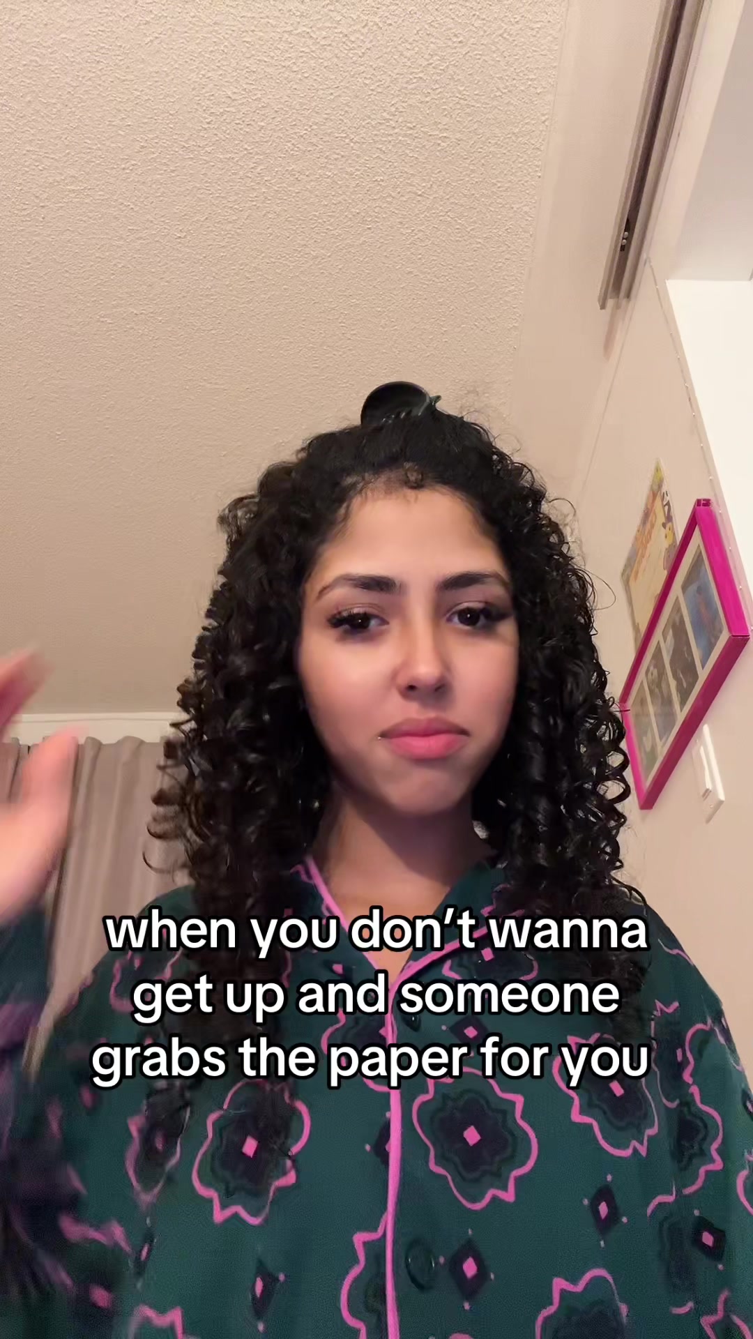 @𝐌𝐚𝐥𝐚𝐤 🌺