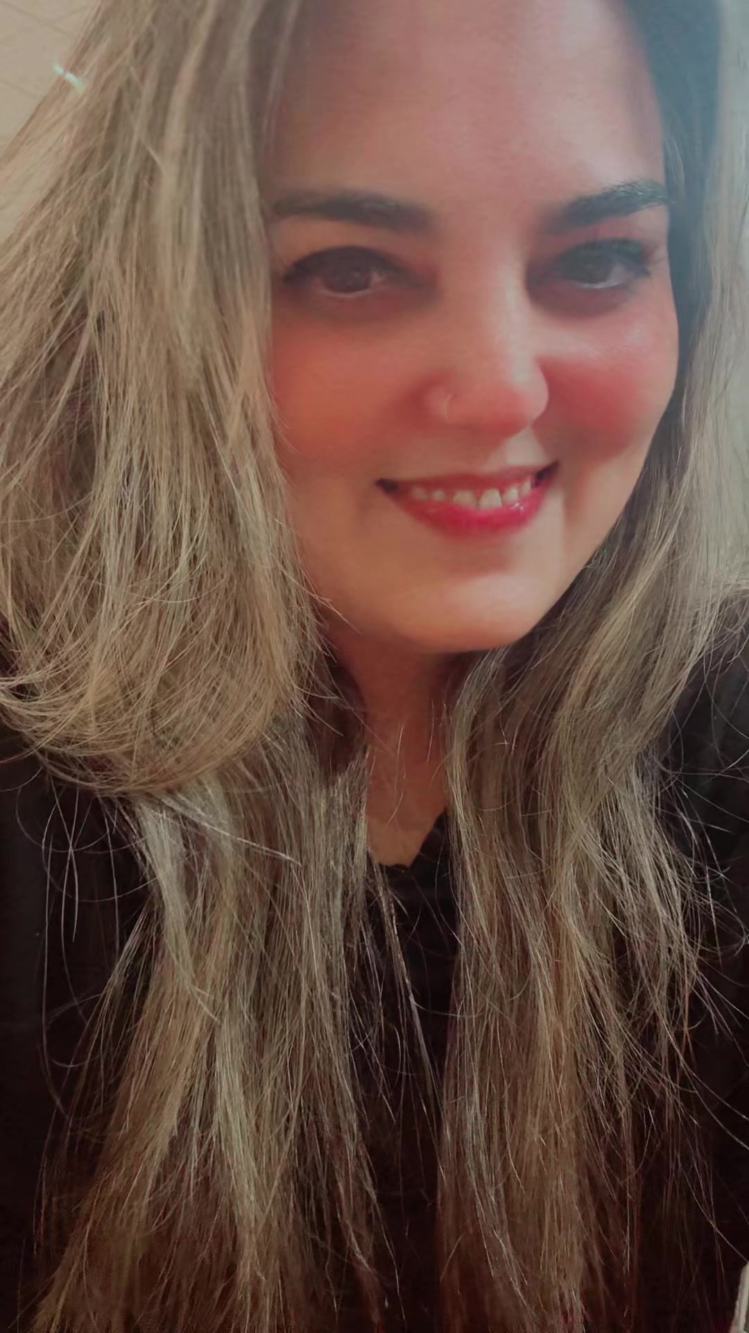 @Honey jaan