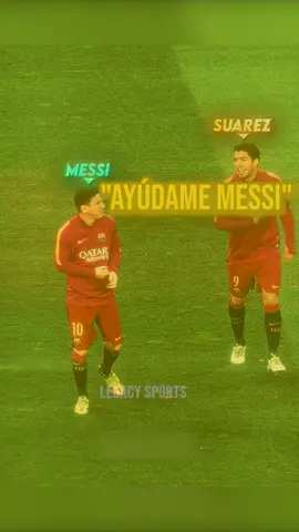 @legacysports.oficial