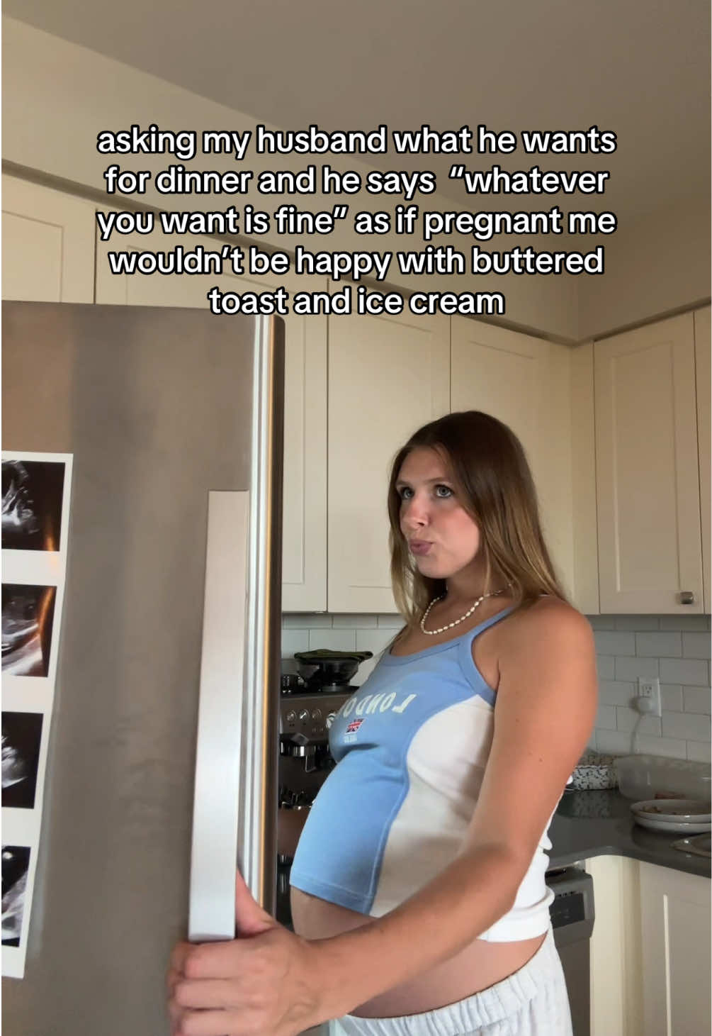 @kara.mongo