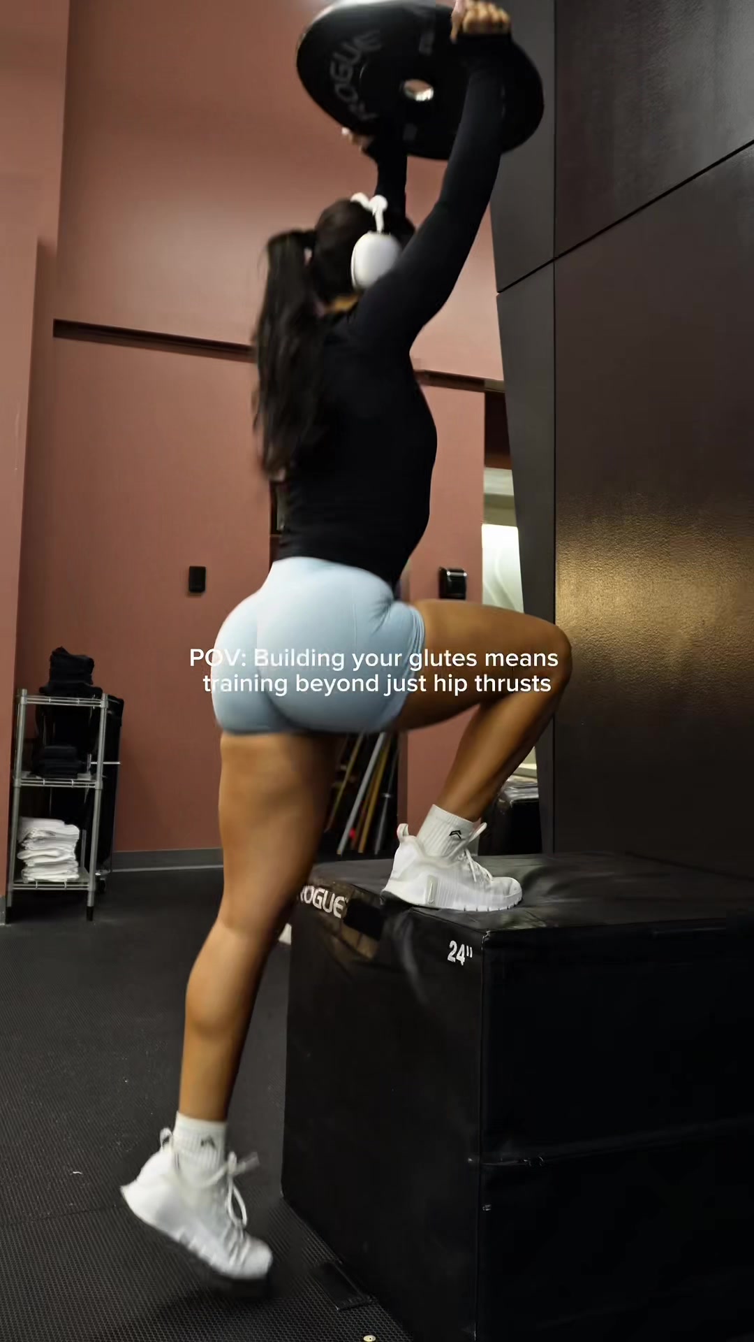 @fit.withneeks
