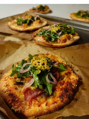 @nelllyskitchen