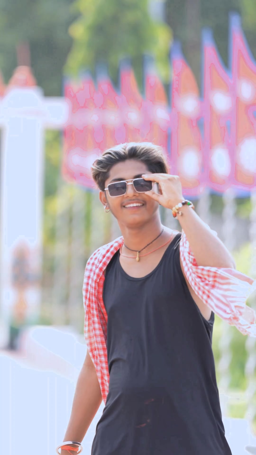 @💫‼️ The Sagar ‼️💫