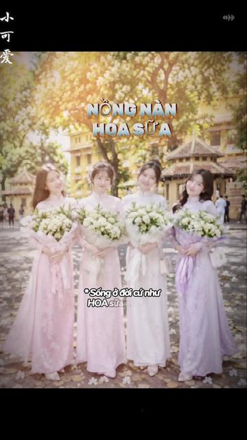 @𝕋𝕀Ể𝕌 𝕂ℍẢ Á𝕀🍁小可爱🍁