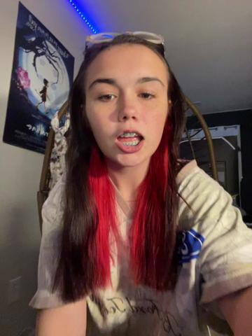 @theyluv_Kaydanc