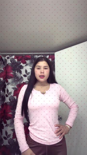 @玛丽亚·何塞