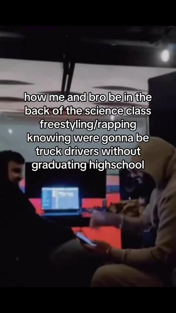 @surreypindmemes