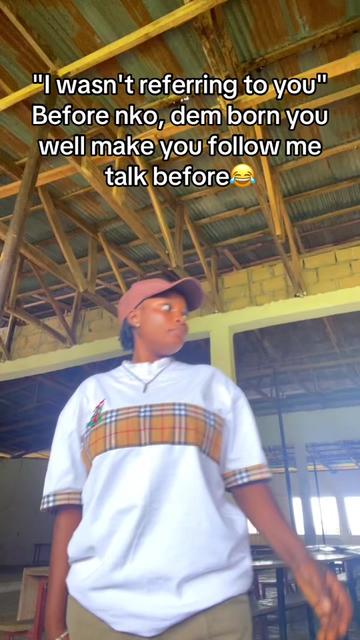@🦋Shawty🖇️🫶❤️