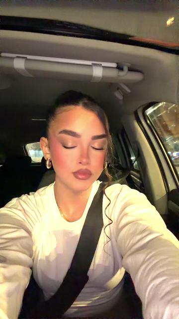 @beyonce_garciiap