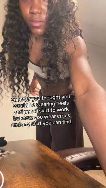 @jayibk1