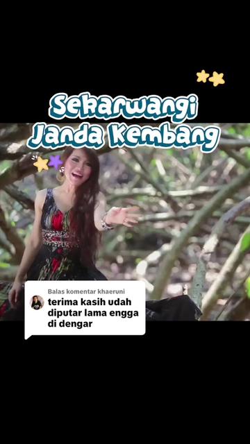 @Mas Kevin | IG : irfanxkv