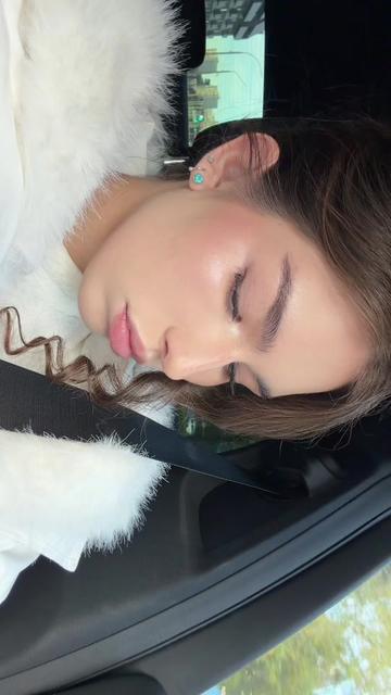 @dianaamars