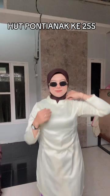 @hafizstore