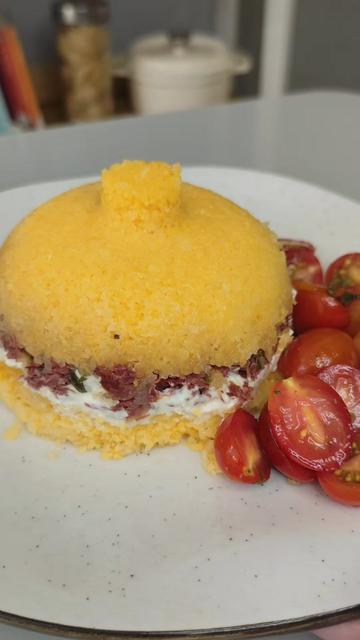@Metida a Gourmet