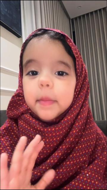 @خضرونه 🎬🎭🇸🇦 حفرالباطن