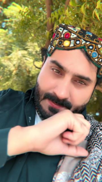 @ریاض۔۔۔ساگر