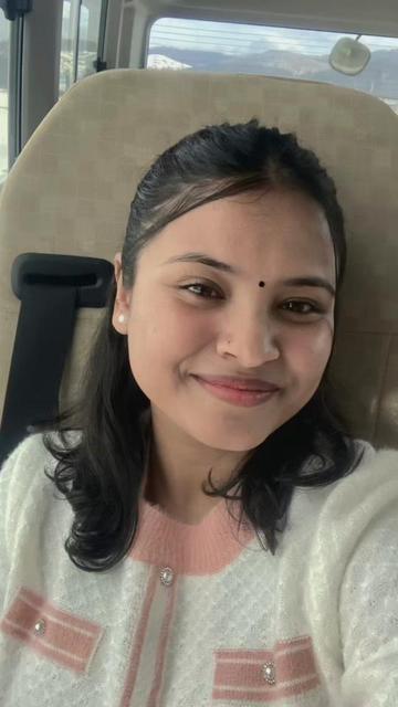 @Gunjan ❤️🕉️