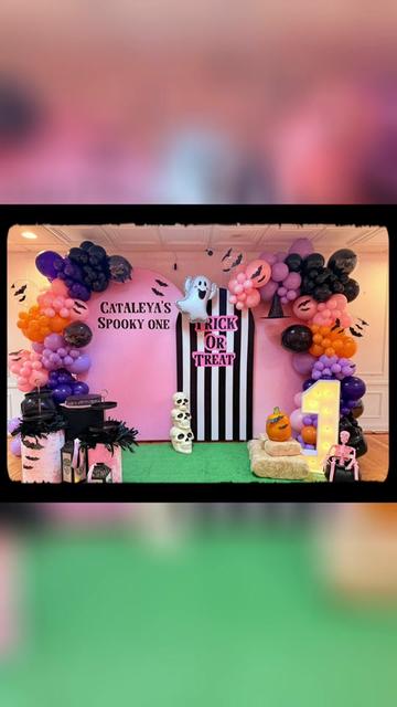 @PinkLadyDecorations