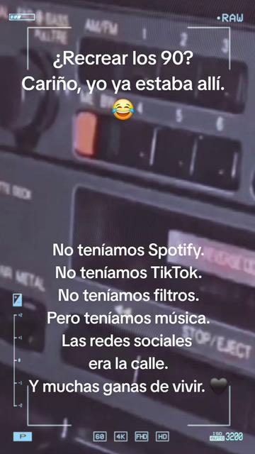 @MaicaFCal