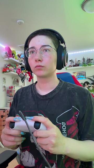 @Akemikun