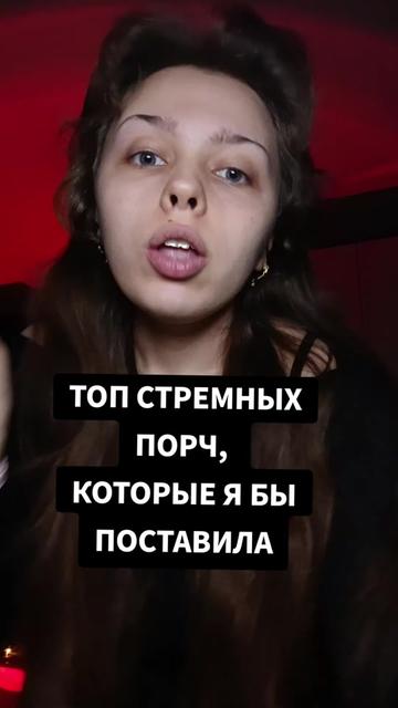 @koldovvka