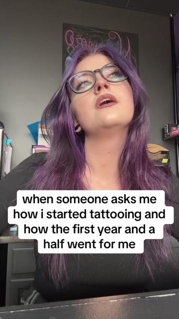 @akdoestattoos