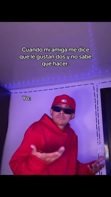 @el_angel07