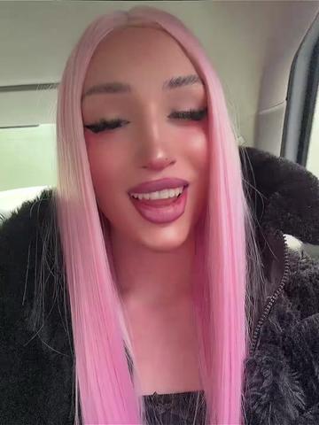 @afiorepinelli