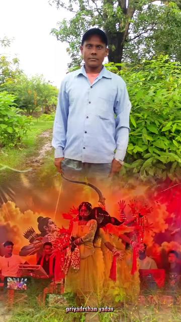 @rupnarayan1234678