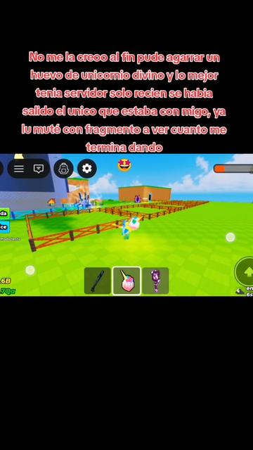 @TAMACAS1615O
