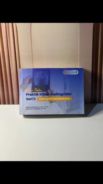 @Sobat Radiology
