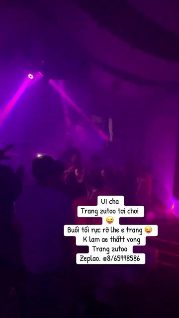 @Dj ( Trang zto )