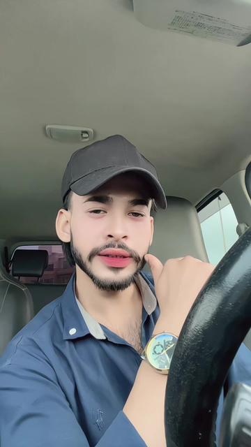 @✨Jawad Hussain✨