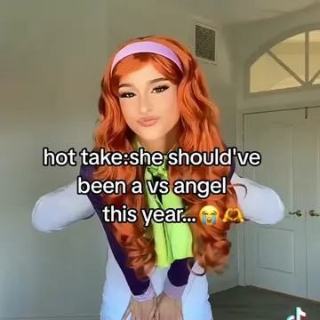 @ᥱmᑲrᥱіgһs